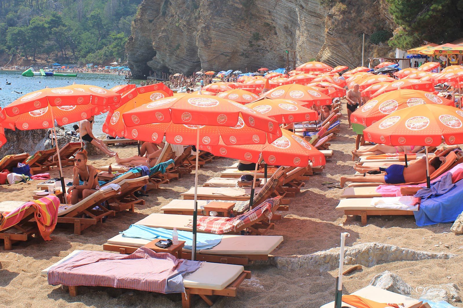 Budva